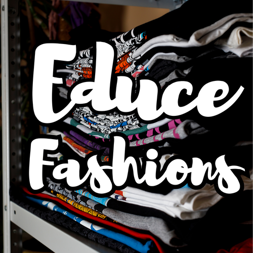 Educe Fashions