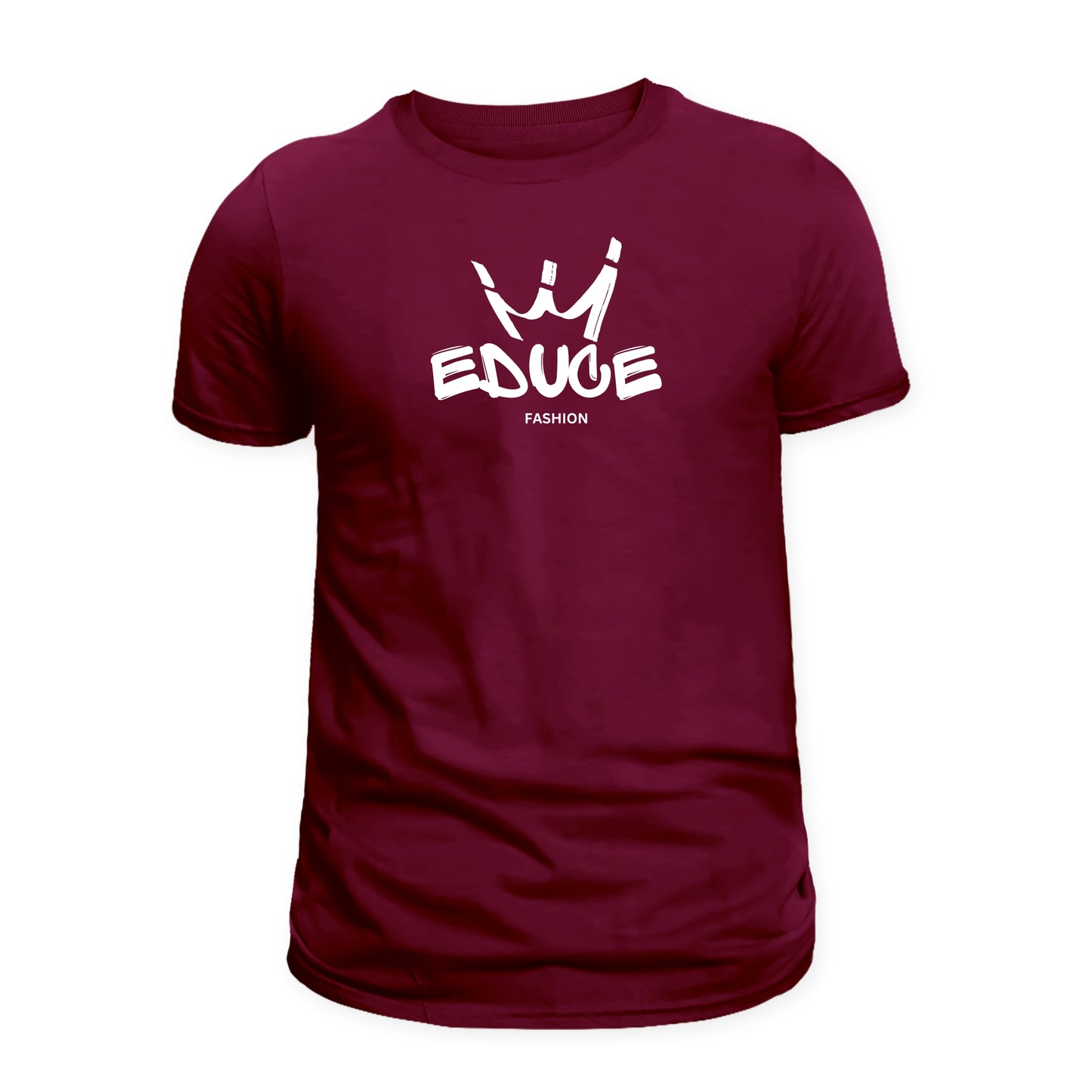 EDUCE FASHION TEE