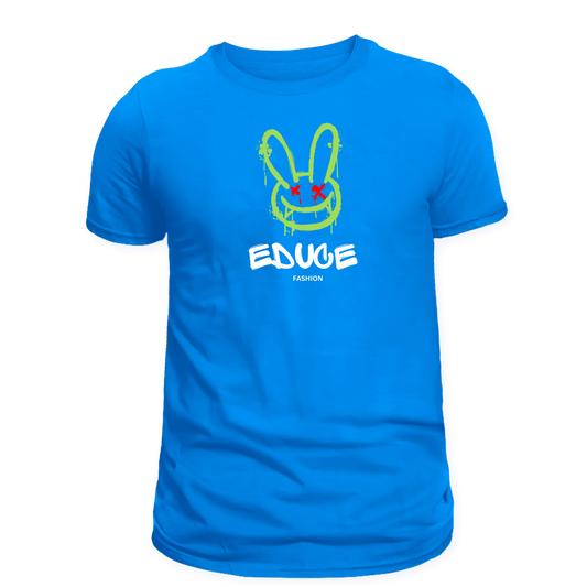EDUCE FASHION TEE